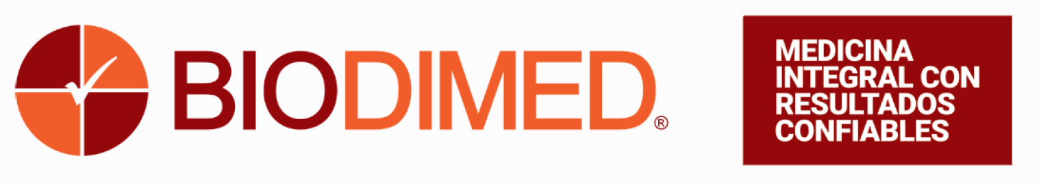 BIODIMED
