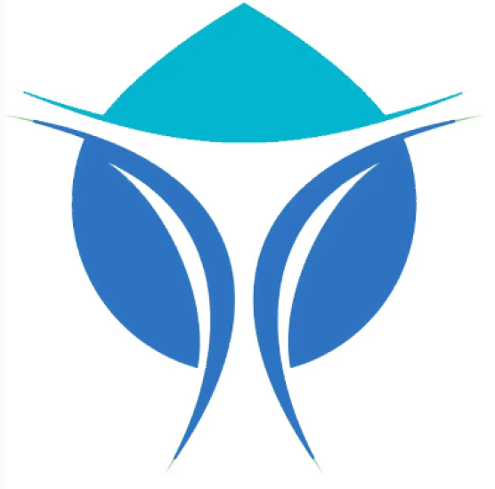 Dr. Nelson Xavier Chérrez